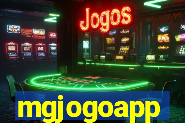 mgjogoapp