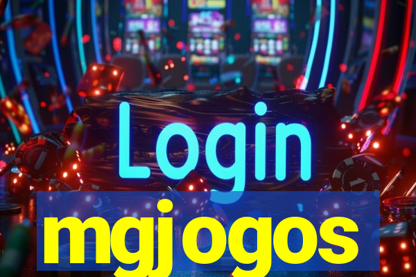 mgjogos