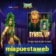 miapuestaweb