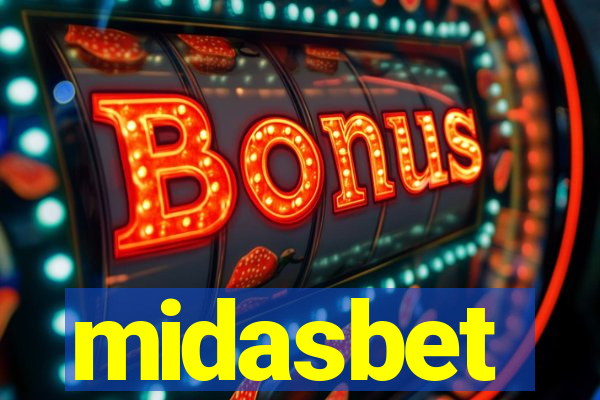 midasbet