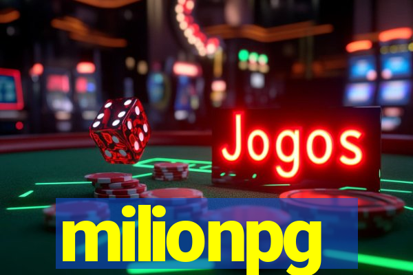 milionpg