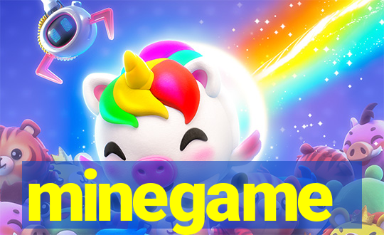 minegame