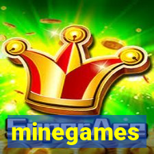 minegames