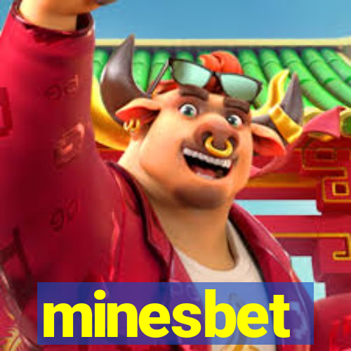 minesbet