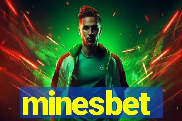 minesbet