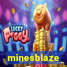 minesblaze