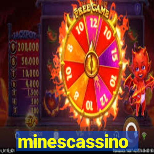 minescassino