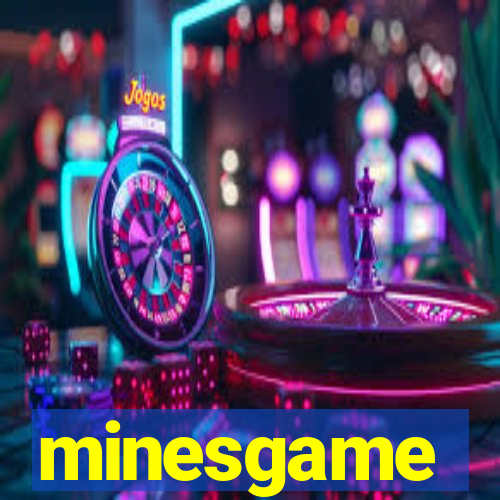 minesgame