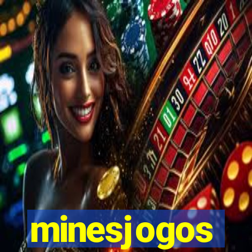 minesjogos