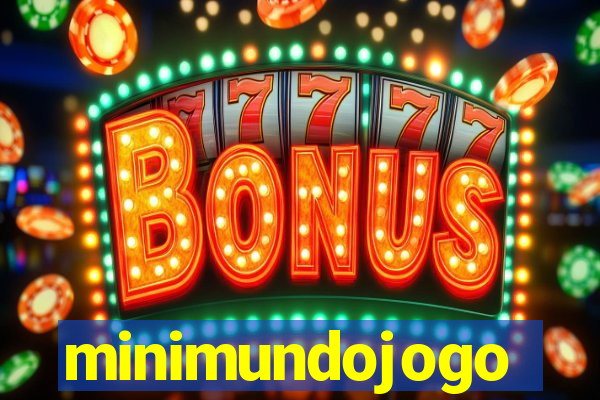 minimundojogo