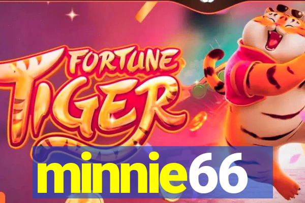 minnie66