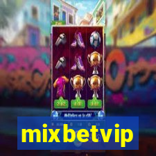mixbetvip