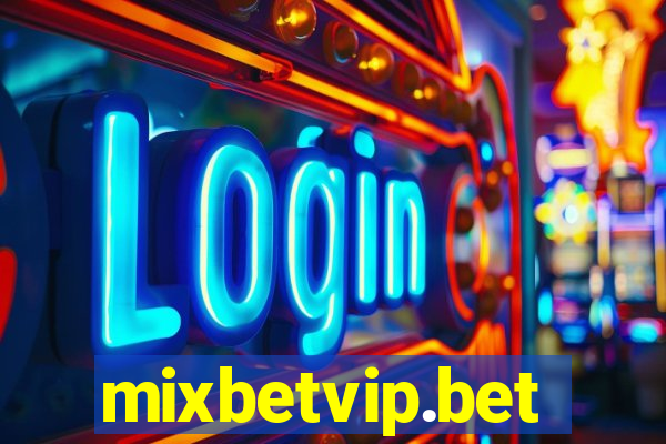 mixbetvip.bet