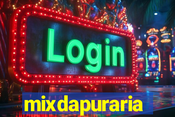 mixdapuraria