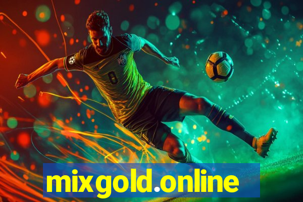mixgold.online
