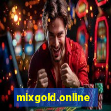 mixgold.online