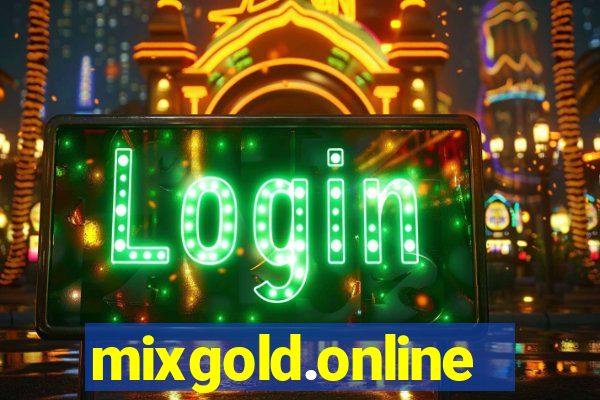 mixgold.online