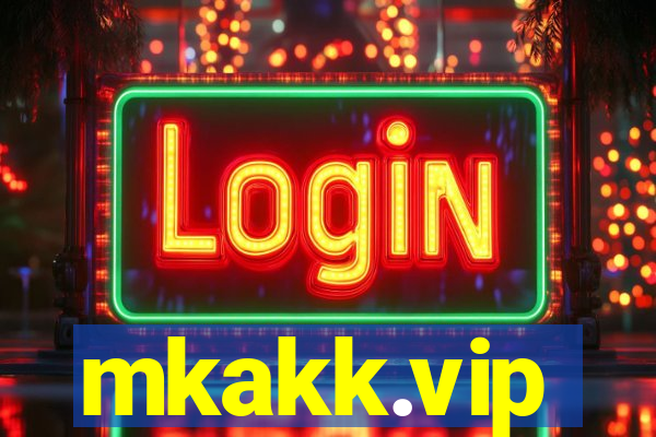 mkakk.vip