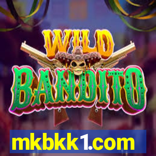 mkbkk1.com