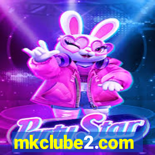 mkclube2.com