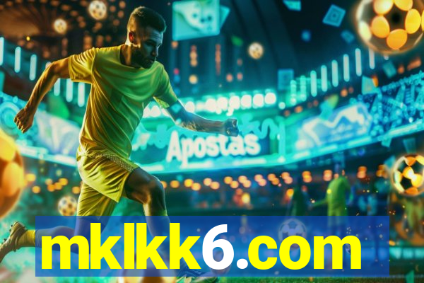 mklkk6.com
