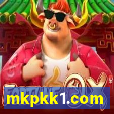 mkpkk1.com