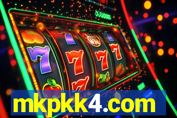 mkpkk4.com