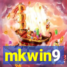 mkwin9