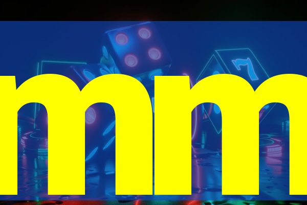 mm-kfpg.com