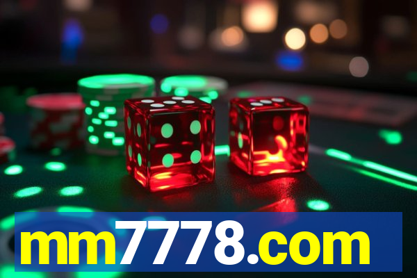 mm7778.com