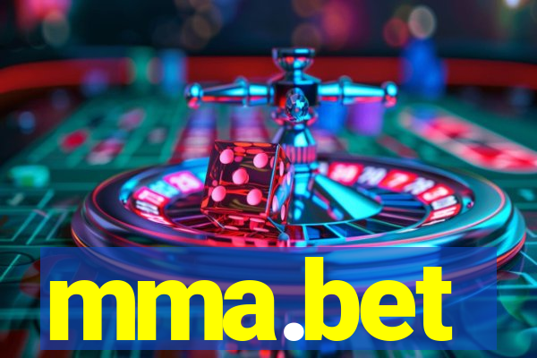 mma.bet