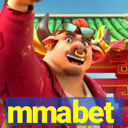 mmabet