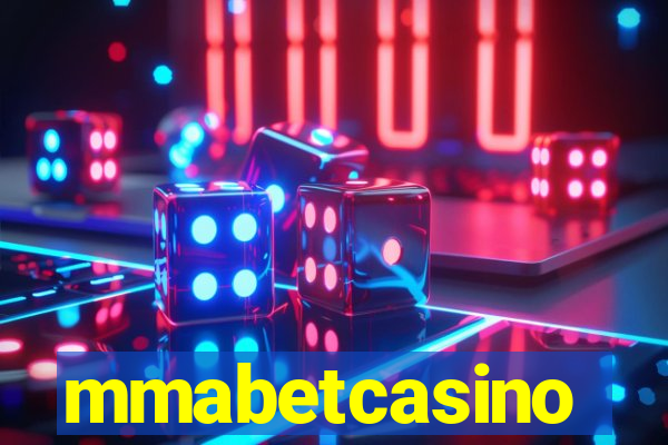 mmabetcasino