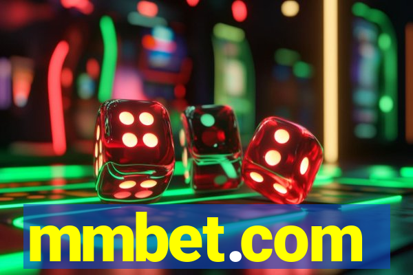 mmbet.com