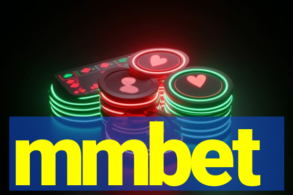 mmbet