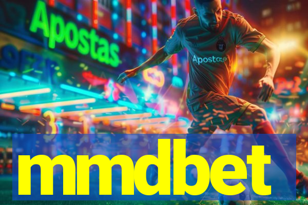 mmdbet