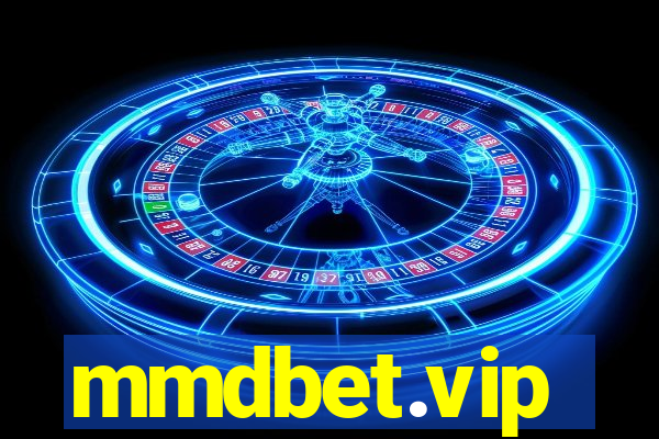 mmdbet.vip