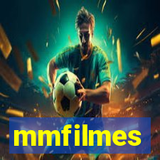mmfilmes