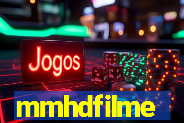 mmhdfilme