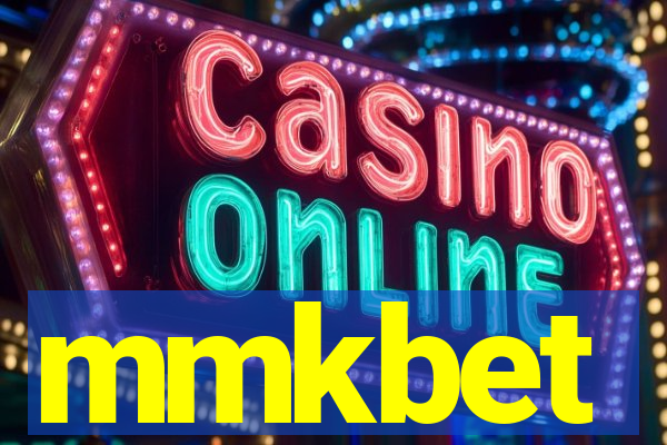 mmkbet