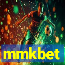 mmkbet