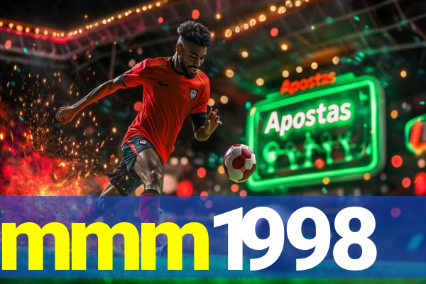 mmm1998