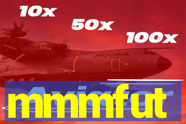 mmmfut