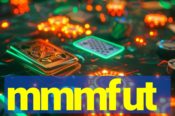 mmmfut