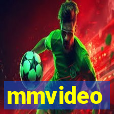 mmvideo