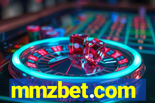 mmzbet.com