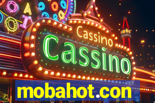 mobahot.con