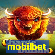 mobilbet