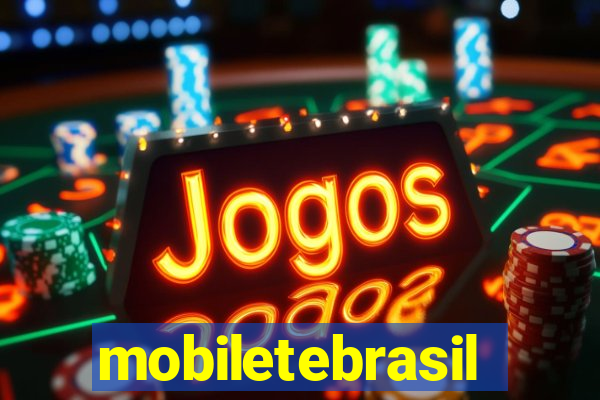 mobiletebrasil