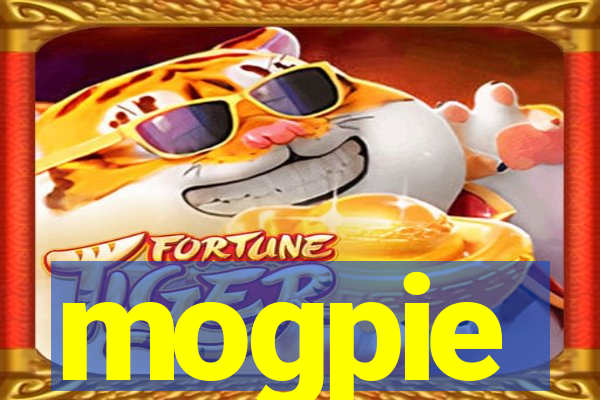 mogpie
